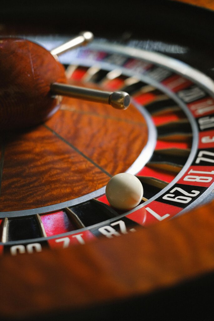 iBet789 online gaming-4